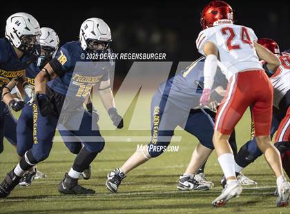 Thumbnail 3 in Loveland photogallery.