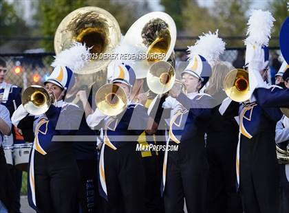 Thumbnail 2 in Loveland photogallery.