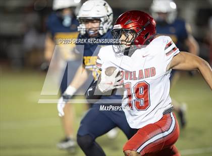 Thumbnail 3 in Loveland photogallery.
