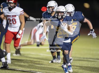 Thumbnail 3 in Loveland photogallery.
