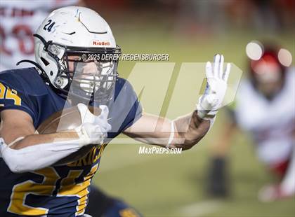 Thumbnail 3 in Loveland photogallery.