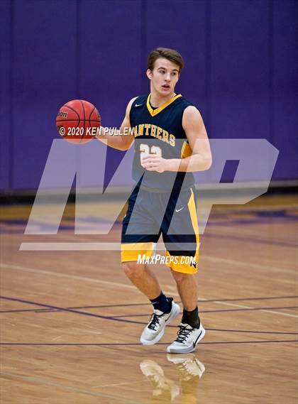 Thumbnail 1 in Strasburg vs. Rappahannock County photogallery.