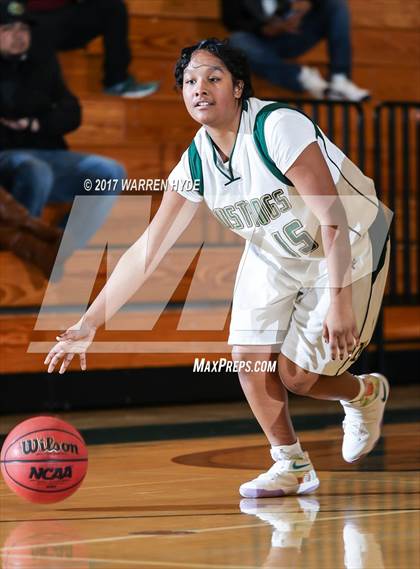 Thumbnail 3 in Pleasant Grove @ Monterey Trail photogallery.