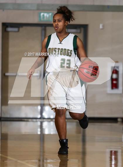 Thumbnail 3 in Pleasant Grove @ Monterey Trail photogallery.
