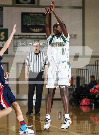 Thumbnail 3 in Pleasant Grove @ Monterey Trail photogallery.