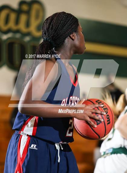 Thumbnail 1 in Pleasant Grove @ Monterey Trail photogallery.