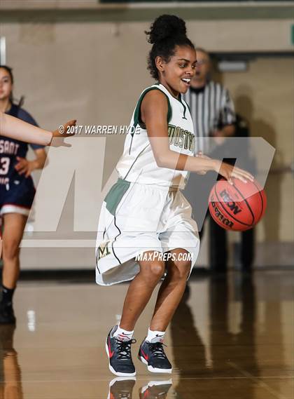 Thumbnail 2 in Pleasant Grove @ Monterey Trail photogallery.