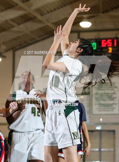 Thumbnail 2 in Pleasant Grove @ Monterey Trail photogallery.