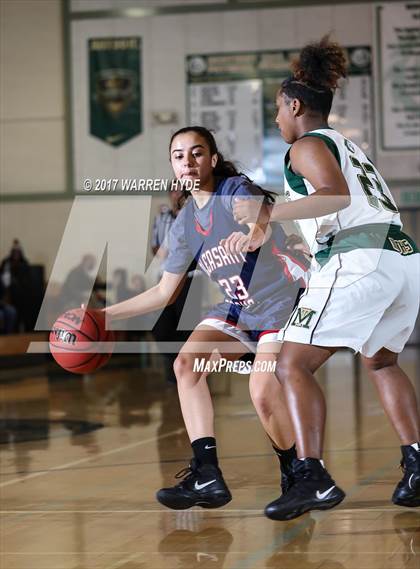 Thumbnail 1 in Pleasant Grove @ Monterey Trail photogallery.