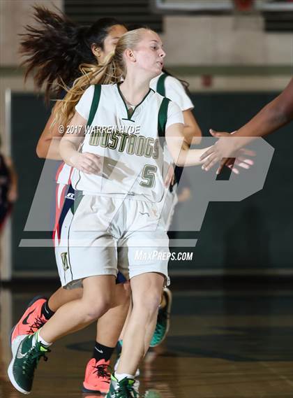 Thumbnail 1 in Pleasant Grove @ Monterey Trail photogallery.