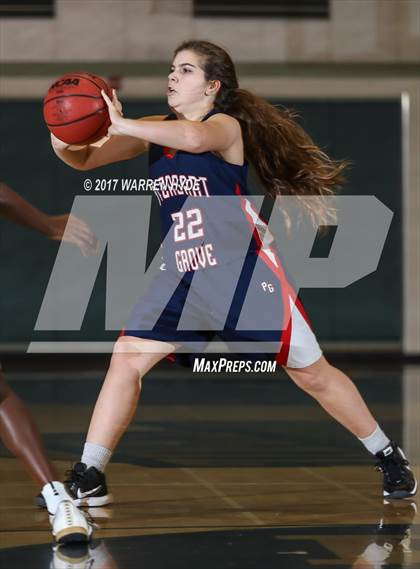 Thumbnail 3 in Pleasant Grove @ Monterey Trail photogallery.