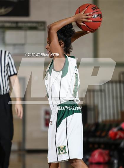 Thumbnail 1 in Pleasant Grove @ Monterey Trail photogallery.