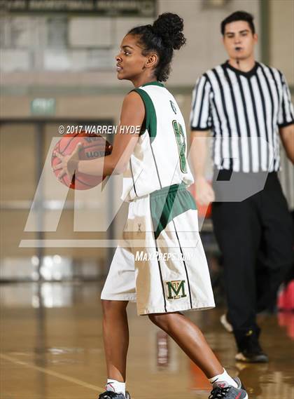 Thumbnail 2 in Pleasant Grove @ Monterey Trail photogallery.