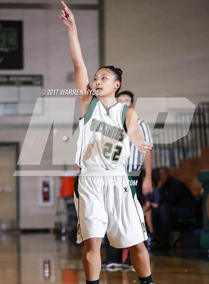Thumbnail 2 in Pleasant Grove @ Monterey Trail photogallery.