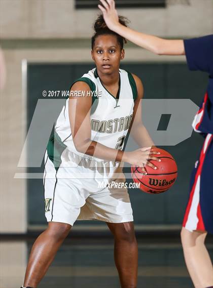 Thumbnail 2 in Pleasant Grove @ Monterey Trail photogallery.