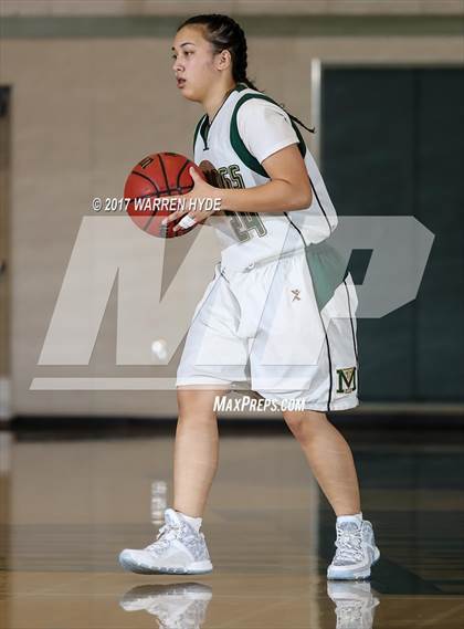 Thumbnail 3 in Pleasant Grove @ Monterey Trail photogallery.