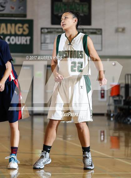Thumbnail 3 in Pleasant Grove @ Monterey Trail photogallery.