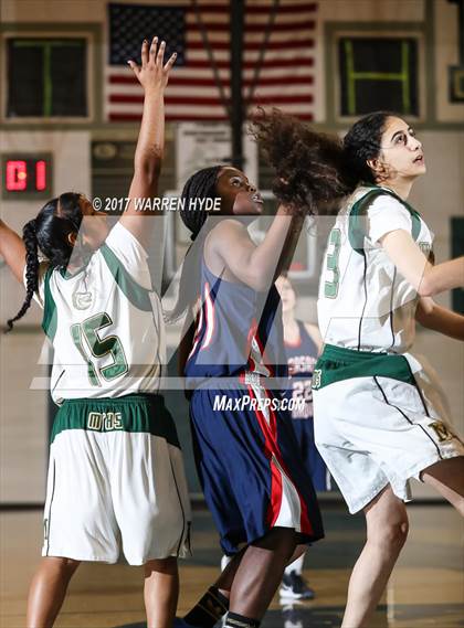 Thumbnail 1 in Pleasant Grove @ Monterey Trail photogallery.
