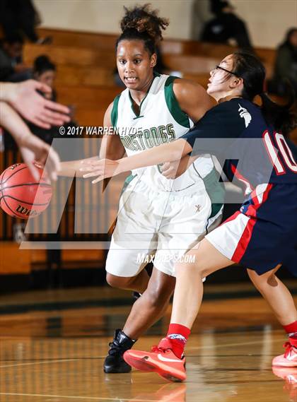 Thumbnail 2 in Pleasant Grove @ Monterey Trail photogallery.