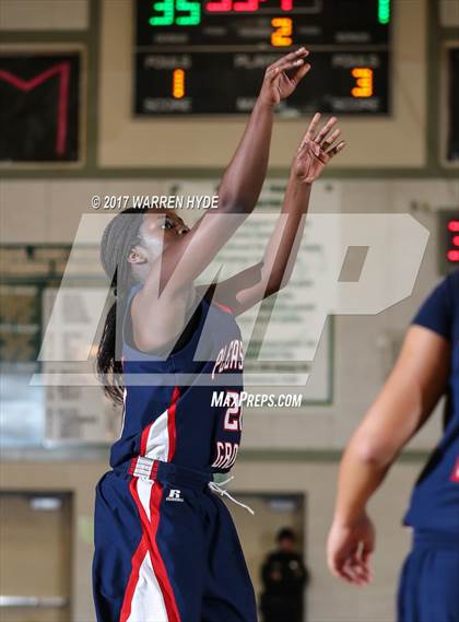 Thumbnail 1 in Pleasant Grove @ Monterey Trail photogallery.