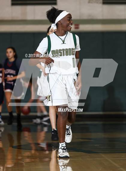Thumbnail 3 in Pleasant Grove @ Monterey Trail photogallery.