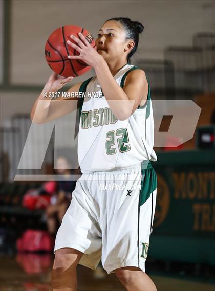 Thumbnail 3 in Pleasant Grove @ Monterey Trail photogallery.