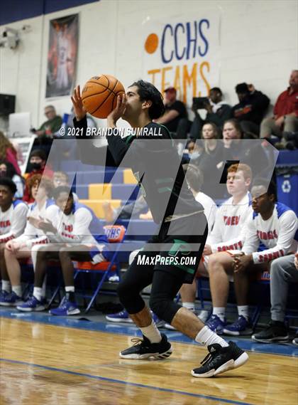 Thumbnail 1 in Pelham @ Chilton County photogallery.