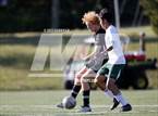 Photo from the gallery "Archbishop Carroll @ Bishop Ireton"