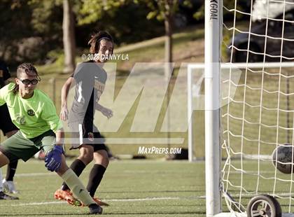 Thumbnail 1 in Archbishop Carroll @ Bishop Ireton photogallery.