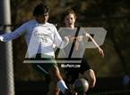 Photo from the gallery "Archbishop Carroll @ Bishop Ireton"