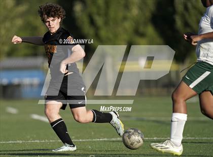 Thumbnail 3 in Archbishop Carroll @ Bishop Ireton photogallery.