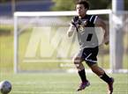 Photo from the gallery "Archbishop Carroll @ Bishop Ireton"