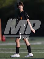 Photo from the gallery "Archbishop Carroll @ Bishop Ireton"