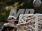 Photo from the gallery "Archbishop Carroll @ Bishop Ireton"