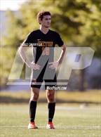 Photo from the gallery "Archbishop Carroll @ Bishop Ireton"