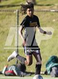 Photo from the gallery "Archbishop Carroll @ Bishop Ireton"