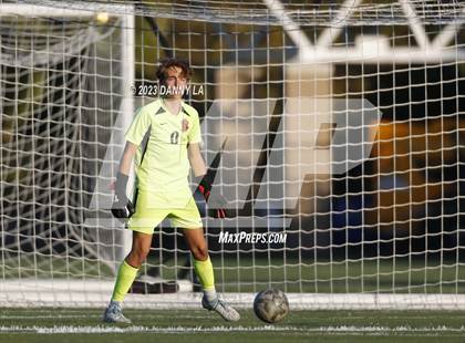 Thumbnail 2 in Archbishop Carroll @ Bishop Ireton photogallery.