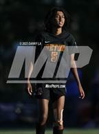 Photo from the gallery "Archbishop Carroll @ Bishop Ireton"
