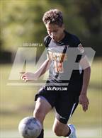 Photo from the gallery "Archbishop Carroll @ Bishop Ireton"