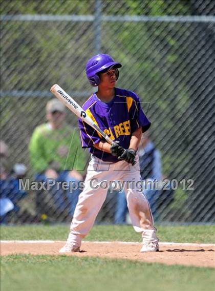 Thumbnail 1 in Career Magnet @ North Haven photogallery.