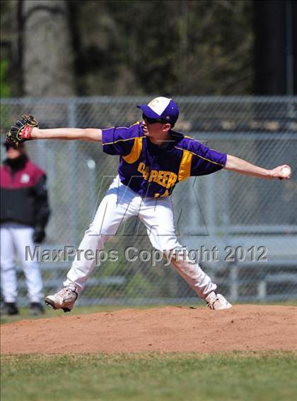 Thumbnail 2 in Career Magnet @ North Haven photogallery.