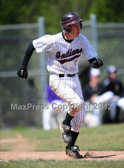 Thumbnail 2 in Career Magnet @ North Haven photogallery.