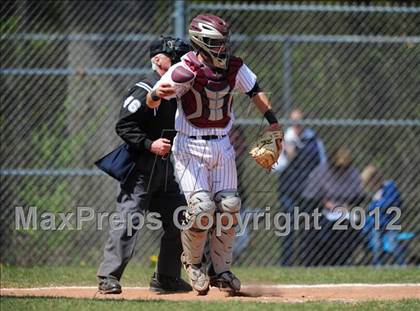 Thumbnail 1 in Career Magnet @ North Haven photogallery.