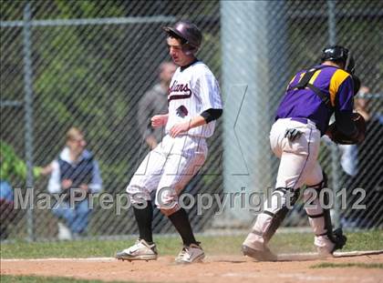 Thumbnail 3 in Career Magnet @ North Haven photogallery.