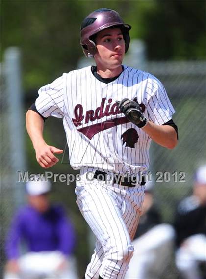 Thumbnail 1 in Career Magnet @ North Haven photogallery.
