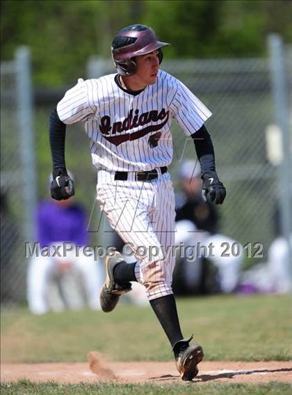 Thumbnail 3 in Career Magnet @ North Haven photogallery.