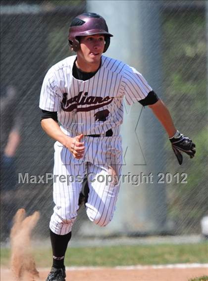 Thumbnail 2 in Career Magnet @ North Haven photogallery.