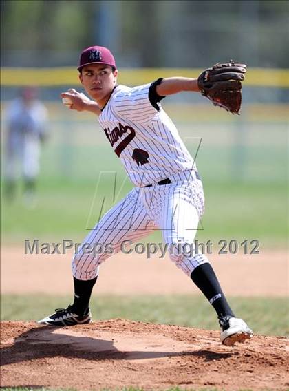 Thumbnail 3 in Career Magnet @ North Haven photogallery.