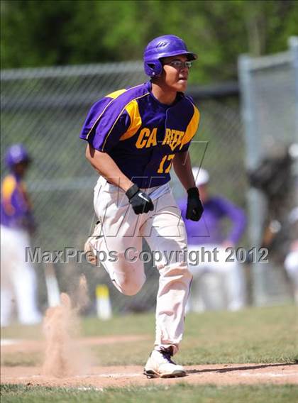 Thumbnail 2 in Career Magnet @ North Haven photogallery.
