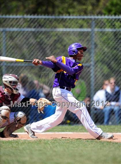Thumbnail 2 in Career Magnet @ North Haven photogallery.